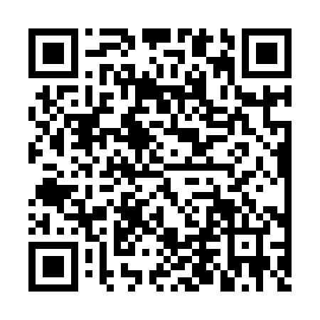QR code for NTC9845