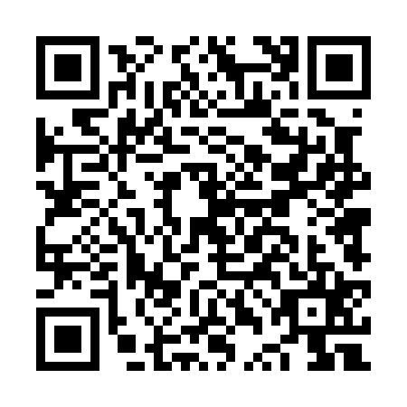 QR code for NTD0254