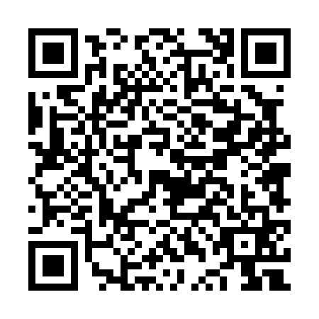 QR code for NTD0612