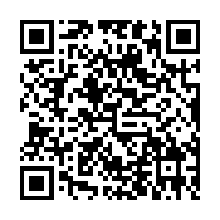QR code for NTD1891