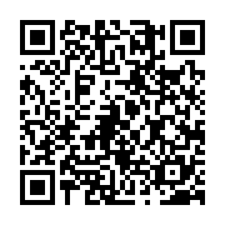 QR code for NTD3755