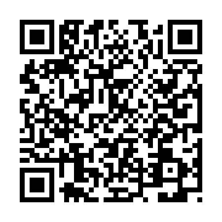 QR code for NTD5034