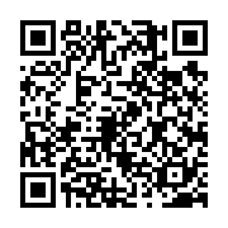 QR code for NTD6307