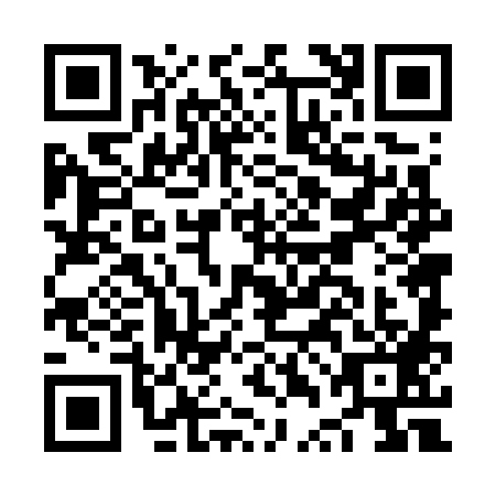 QR code for NTD7894