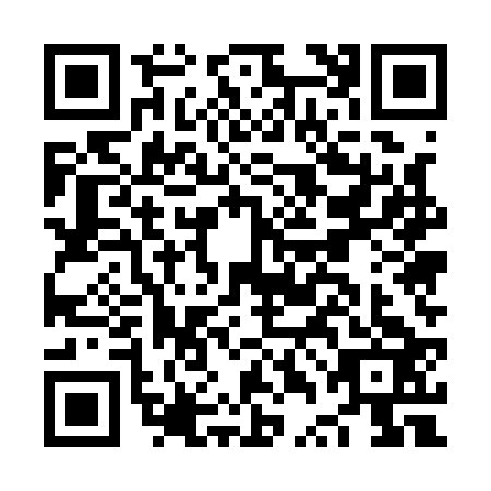 QR code for NTE1234