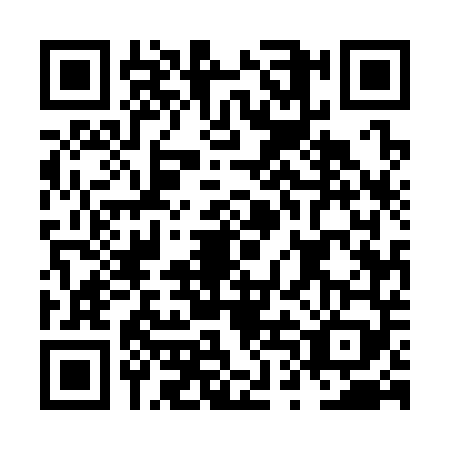 QR code for NTE3492
