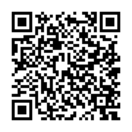 QR code for NTE5430