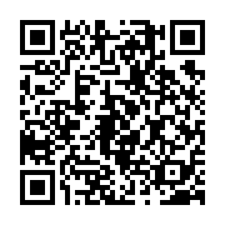 QR code for NTE6192