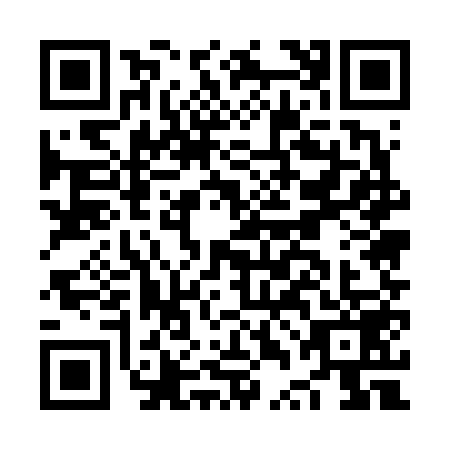 QR code for NTE6591