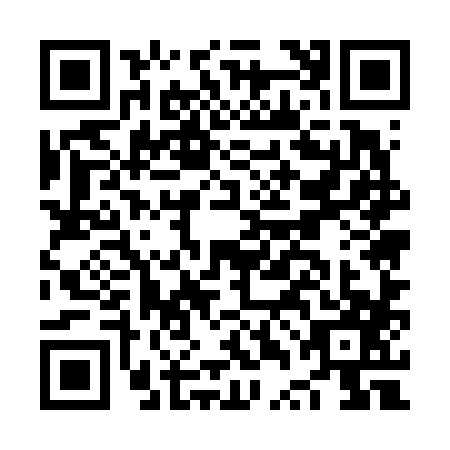 QR code for NTE6877