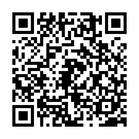 QR code for NTE9410