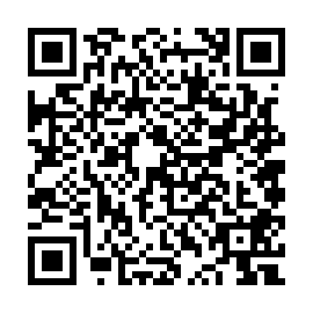 QR code for NTF1087