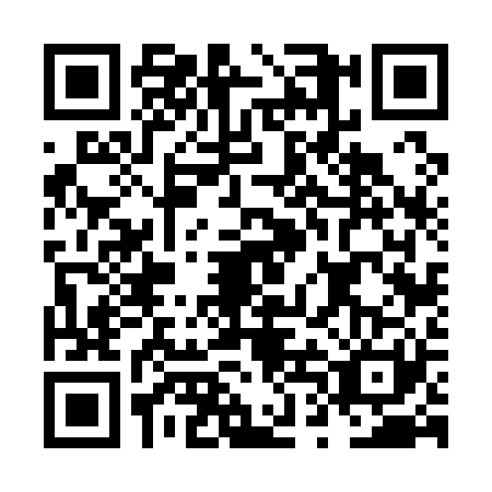 QR code for NTF1212
