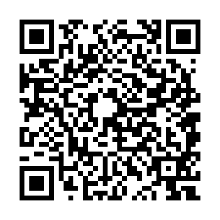 QR code for NTF2921