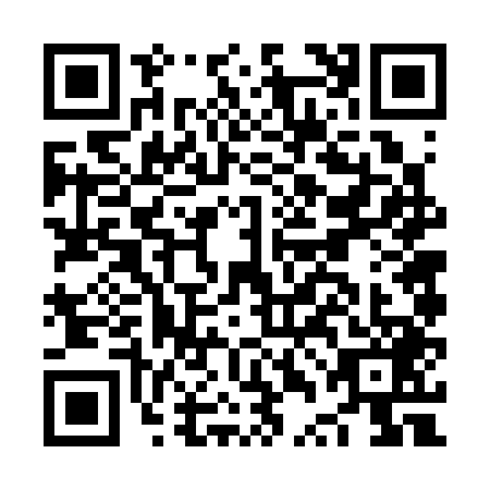 QR code for NTF3493