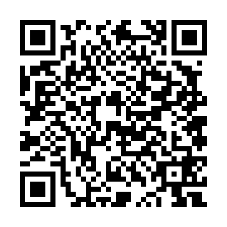 QR code for NTF4682