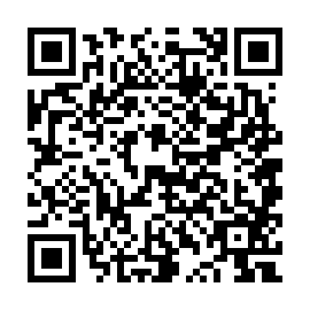 QR code for NTF6865