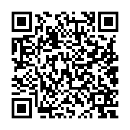 QR code for NTF9260