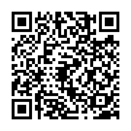 QR code for NTG6789