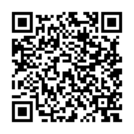 QR code for NTG8120