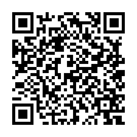 QR code for NTG8662