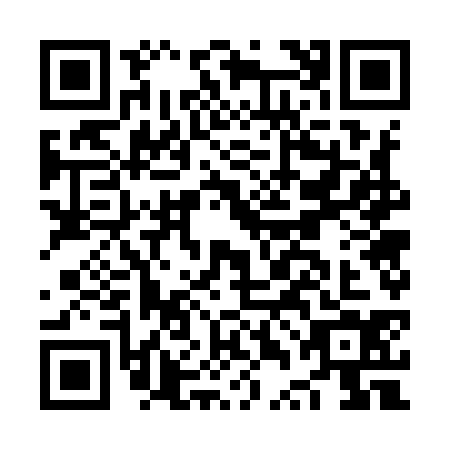 QR code for NTG9341
