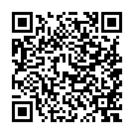 QR code for NTG9880