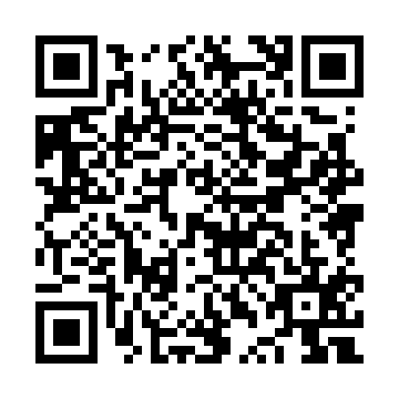 QR code for NTH7150