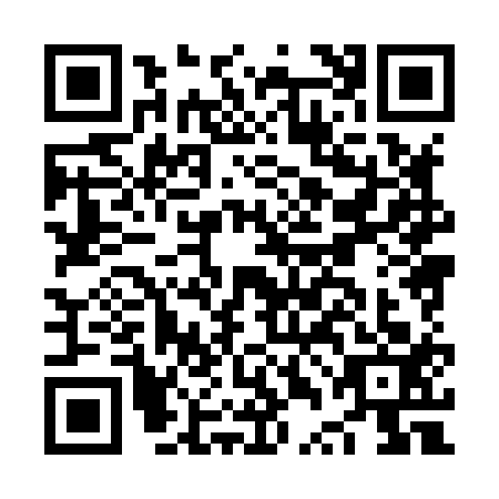 QR code for NTH8139