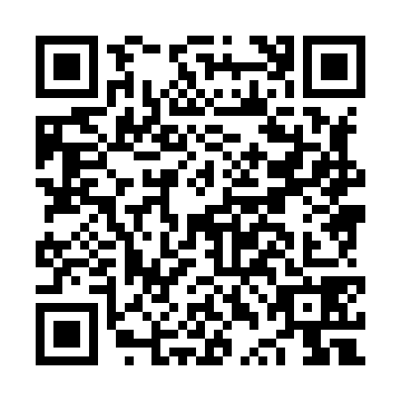 QR code for NTH8781
