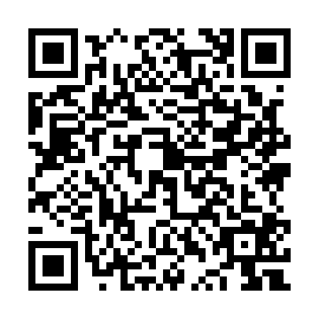 QR code for NTI1043