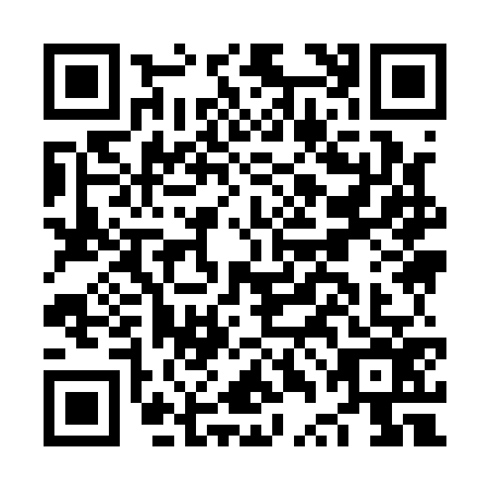 QR code for NTI1767