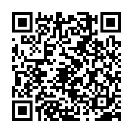 QR code for NTI3338