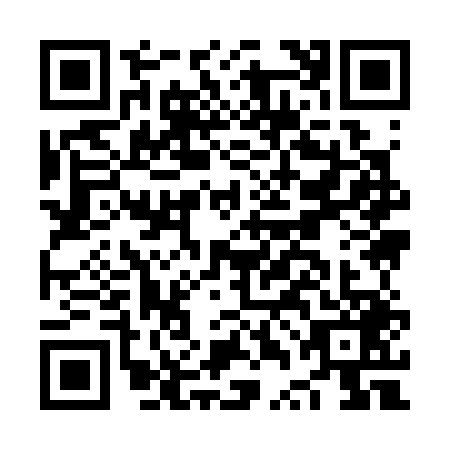 QR code for NTI3499