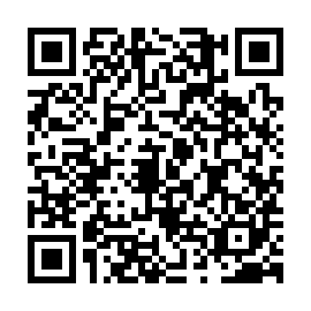 QR code for NTI3804