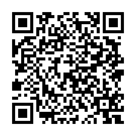 QR code for NTI4153