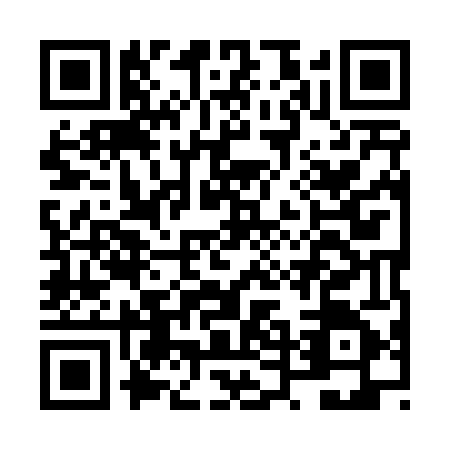 QR code for NTI4459