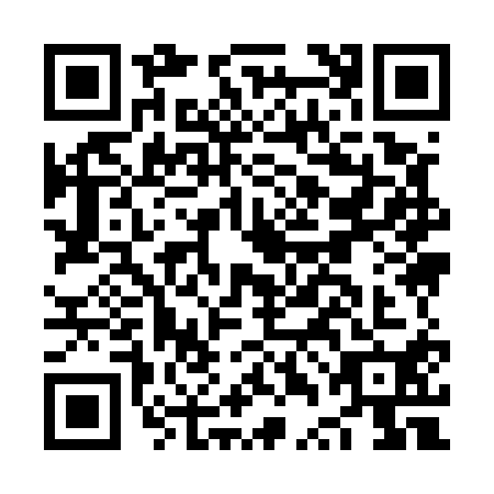 QR code for NTI5103