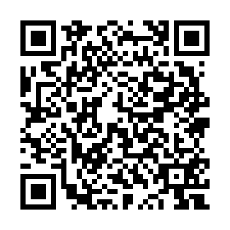 QR code for NTI6513