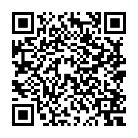 QR code for NTI8422