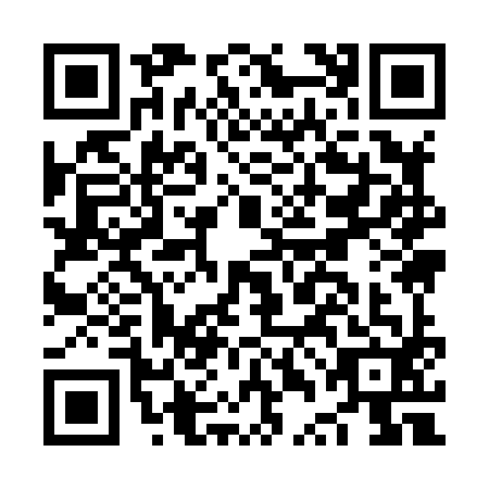 QR code for NTI8923