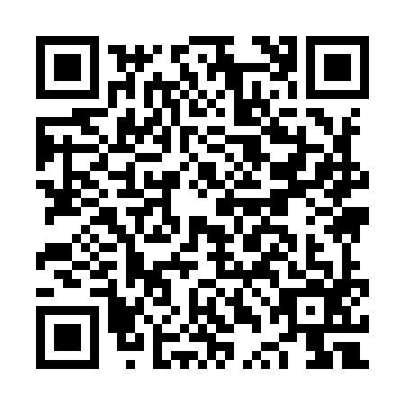 QR code for NTI9962