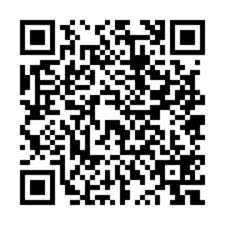QR code for NTJ1199