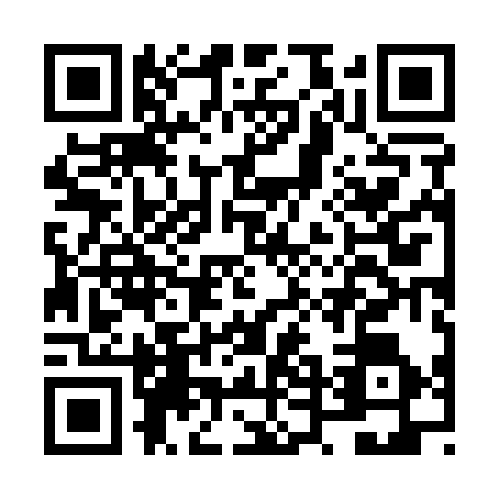 QR code for NTJ1368