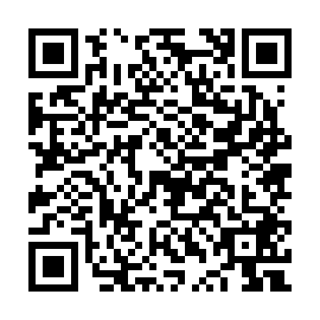 QR code for NTJ2485