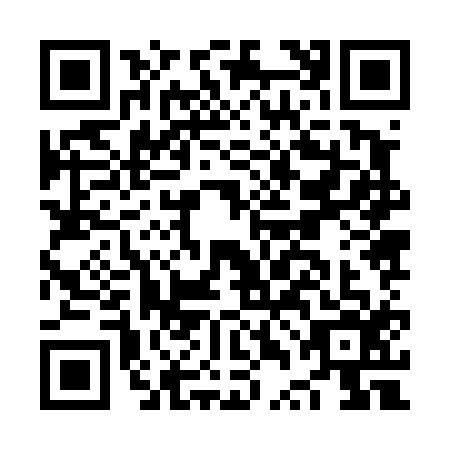 QR code for NTJ4161
