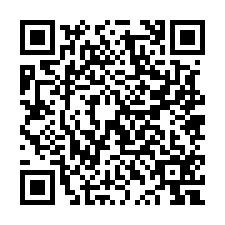 QR code for NTJ5165