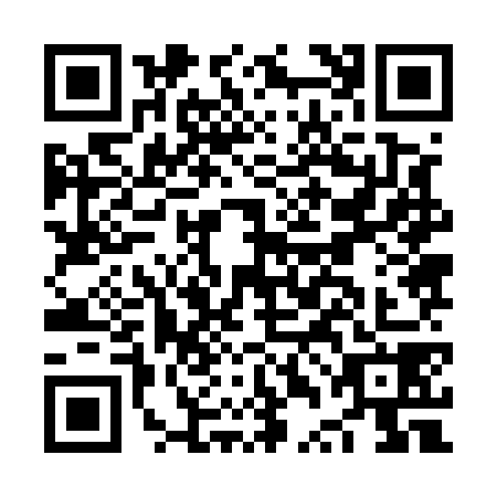 QR code for NTJ5785