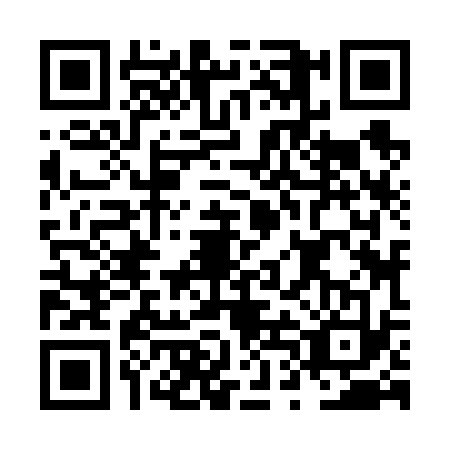 QR code for NTJ6337