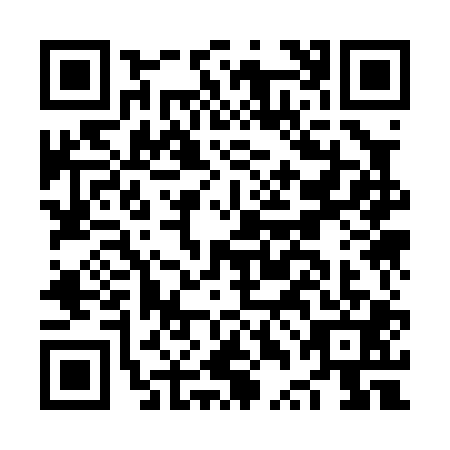 QR code for NTK0012